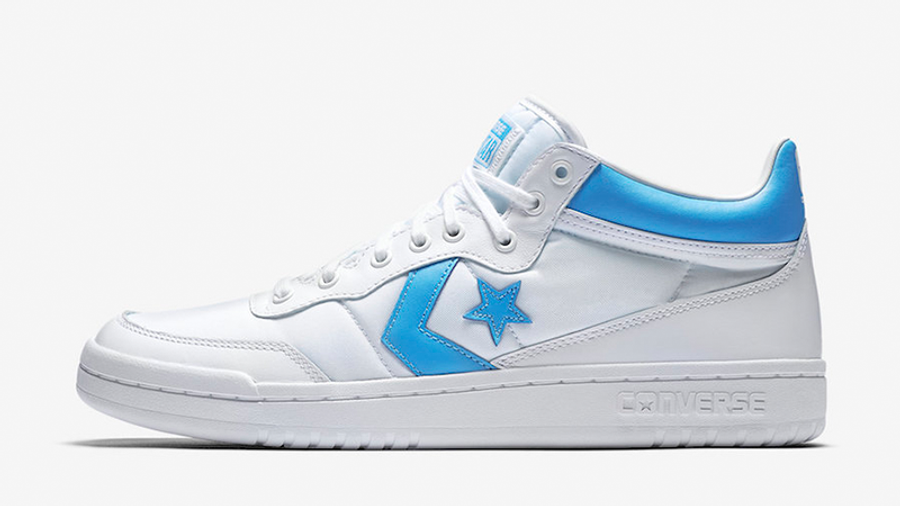 jordan 2 converse pack