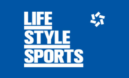 LIfestyle Sports