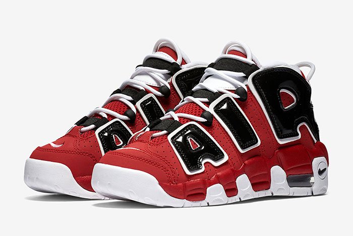 NIKE-AIR-MORE-UPTEMPO-feature