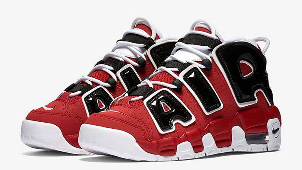 RESTOCK: 5 Nike Air More Uptempos That Have Just Landed NIKE-AIR-MORE-UPTEMPO-feature