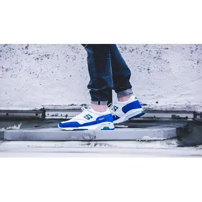 New balance 1500 shop cumbrian