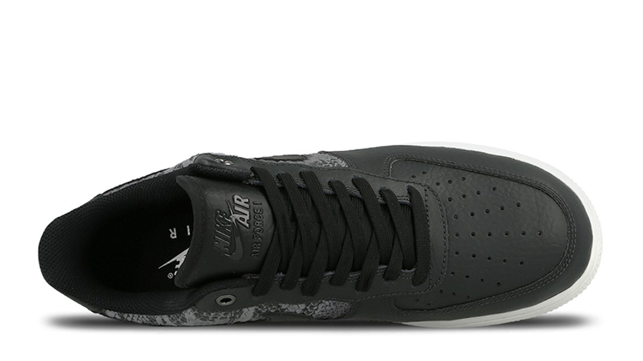 NIKE AIR FORCE1 07 LV8/ãã¤ã­ ã¨ã¢ ãã©ã¼ã¹1 823511-003 823511-004 823511-100 7/7çºå£² | ã¹ãã¼ã«ã¼ã©ã