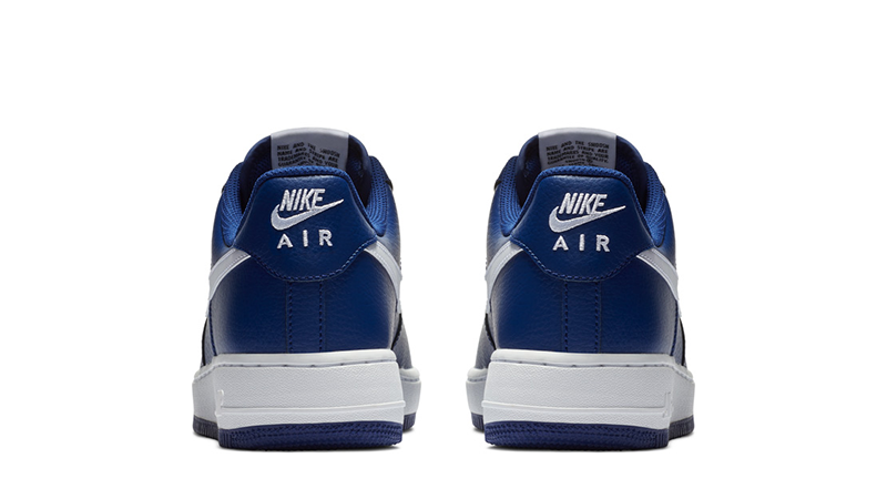Nike Air Force 1 Low 820266-406