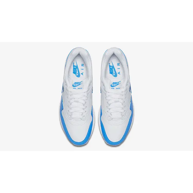 Carolina blue 2024 air max