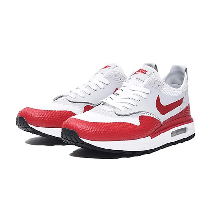 Nike air max shop 1 royal se sp