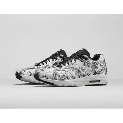 Nike air store max city collection