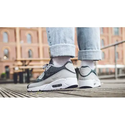 Nike air max 90 ultra 2.0 jcrd br best sale