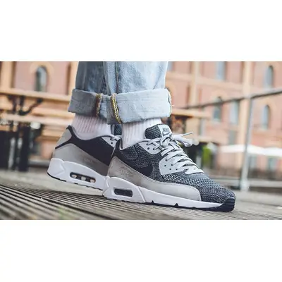 Air max shop 90 ultra cena