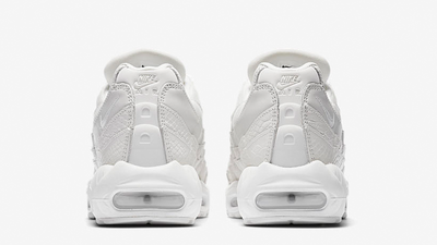 air max 95 summer scales