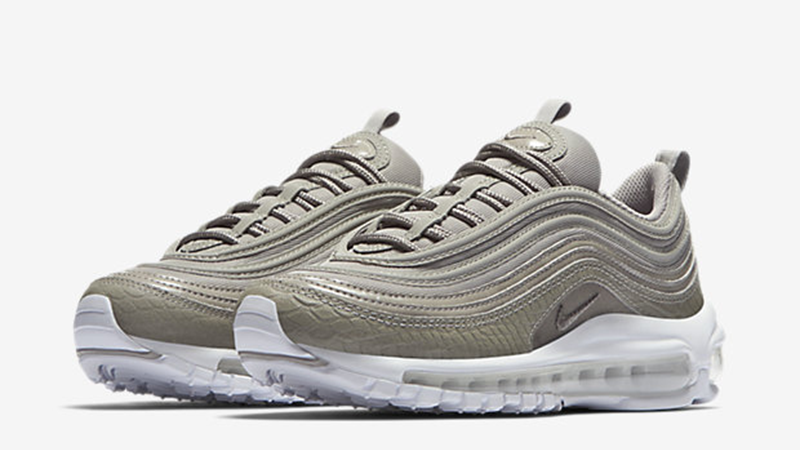 nike air max 97 cobblestone womens