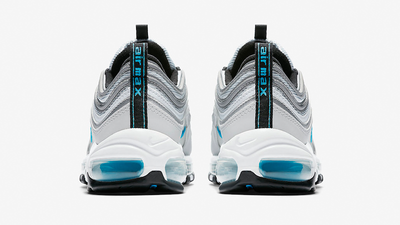 air max 97 marina blue