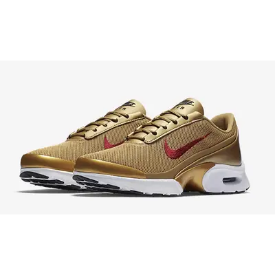 Air max best sale jewell beige