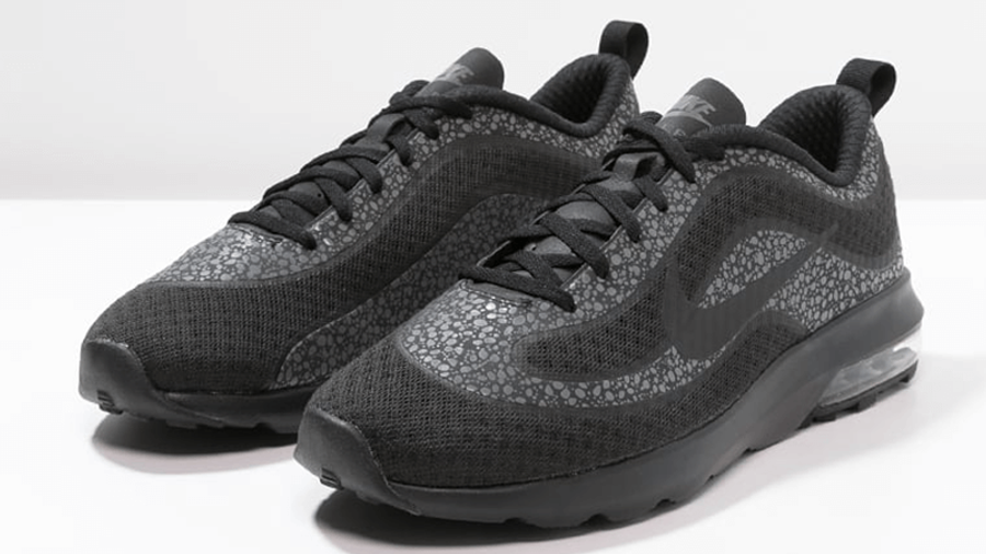 air max mercurial r9