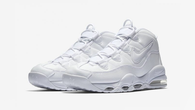 uptempo
