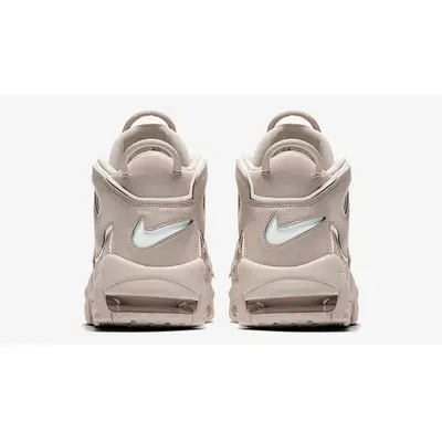 Light bone outlet uptempo