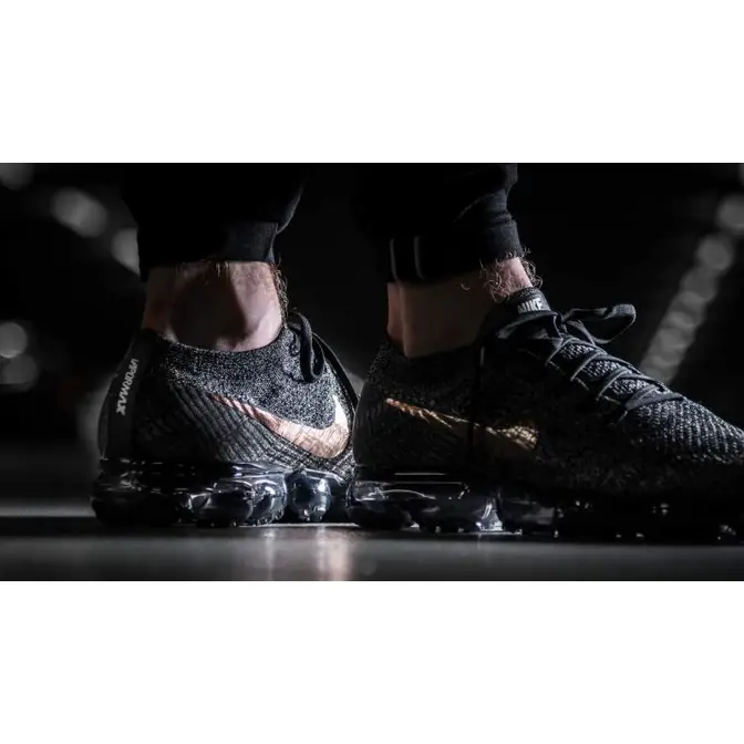 copper vapormax