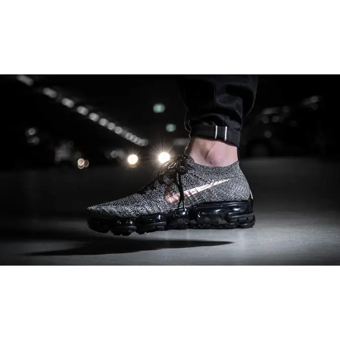 Nike air outlet vapormax copper