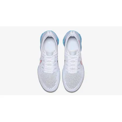 Nike Air VaporMax Explorer Light | Where To Buy | 849557-104 | The Sole ...