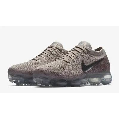 Nike air clearance vapormax string