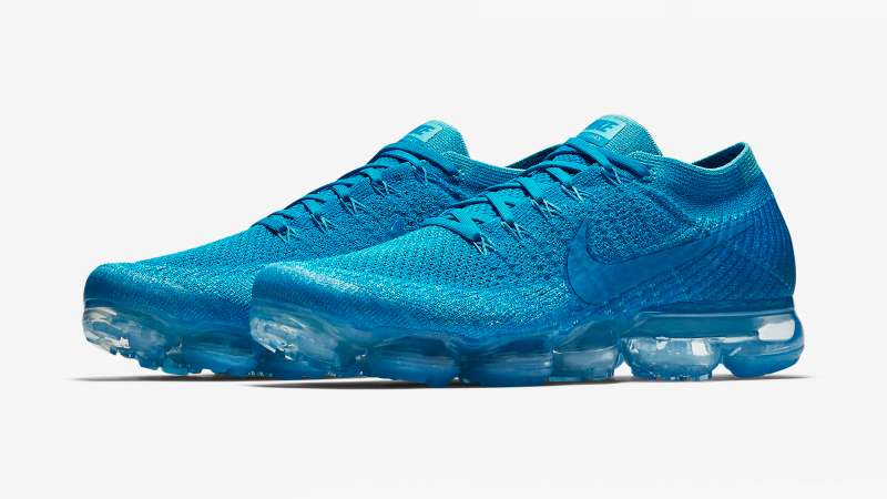 baby blue nike vapormax off 56 