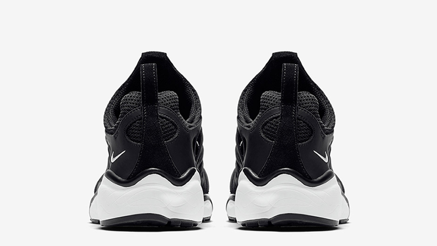 nike air zoom chalapuka
