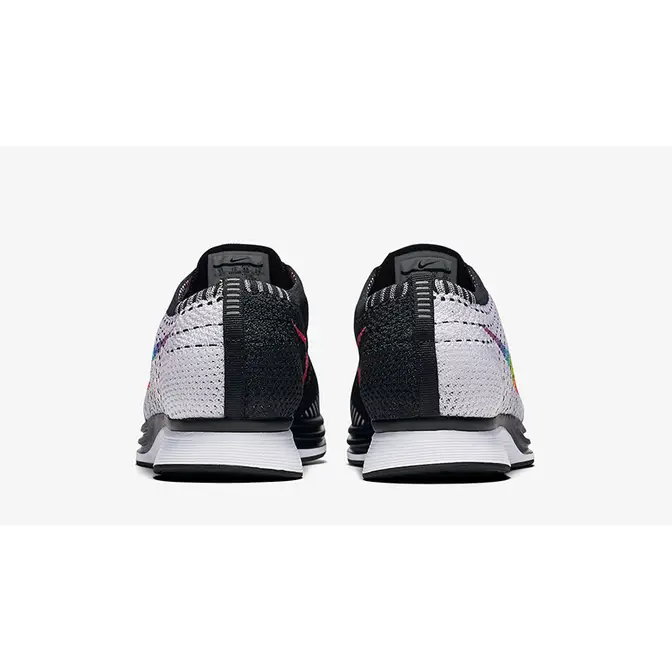 Flyknit 2024 racer betrue