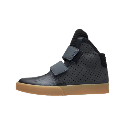 Nike flystepper jordan hotsell