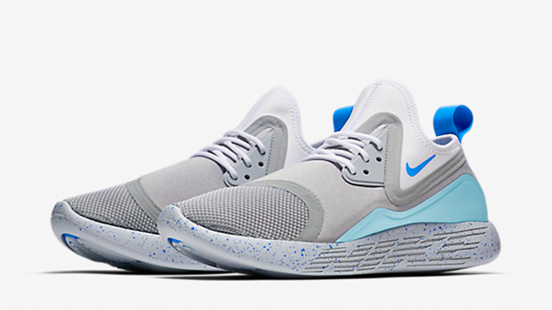 Nike LunarCharge Mag | Where To Buy | 933811-014 | The Sole Supplier