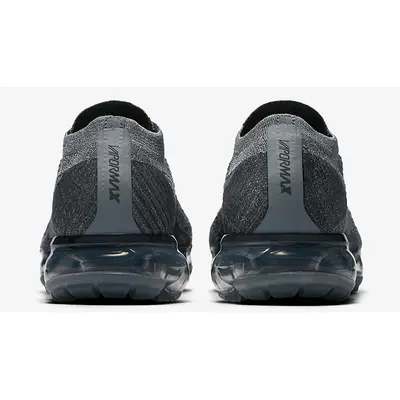 Vapormax nikelab on sale