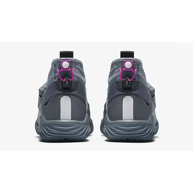 Nike acg 07 kmtr cool grey best sale