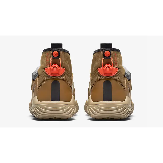 nike acg 07 kmtr buy