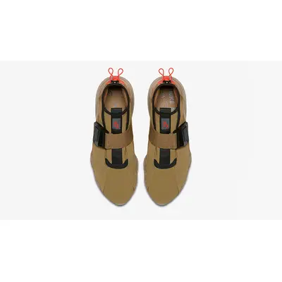 nike acg 07 kmtr buy