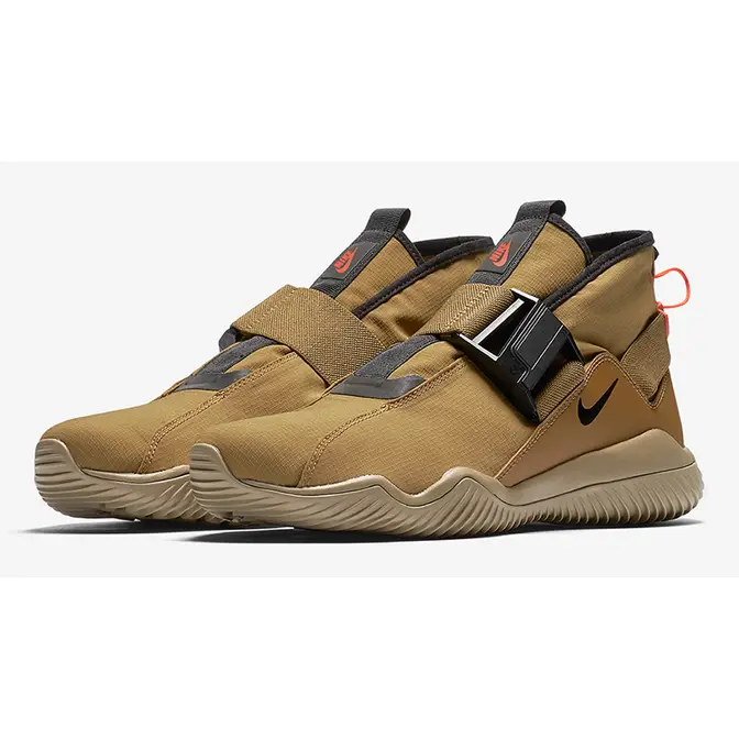 nike acg 07 kmtr buy