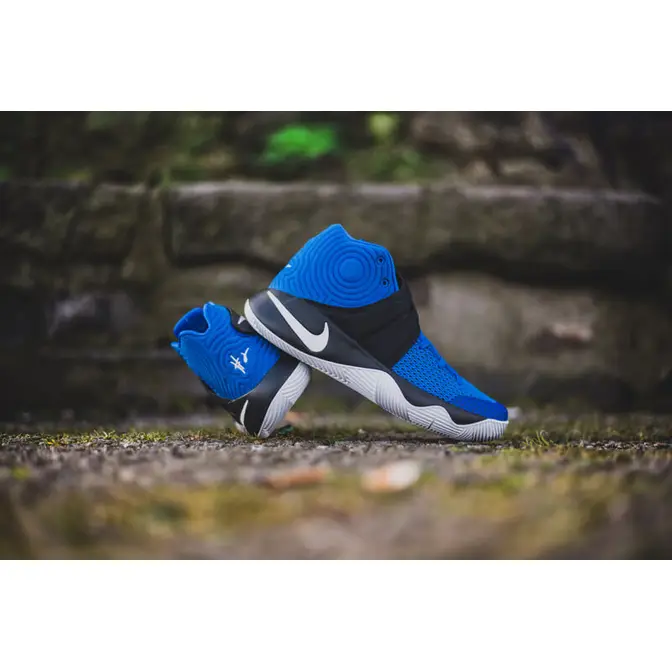 Nike kyrie 2 brotherhood online