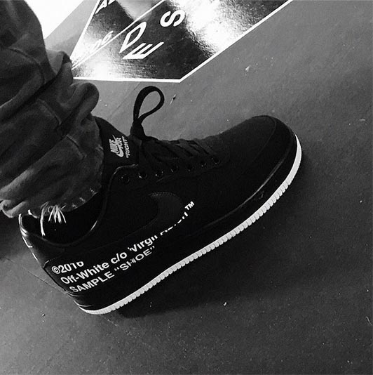 Off-White-x-Nike-Air-Force-1