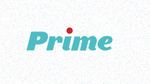 Prime Online AU