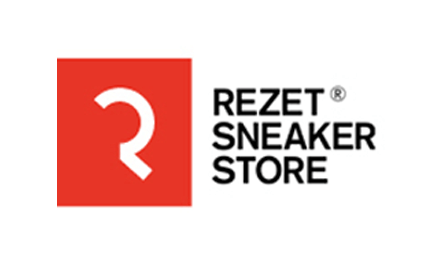 Adidas yeezy 350 V2 Zebra Shoes For Men Best Prices In