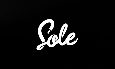 SOLE-Logo-1.jpg