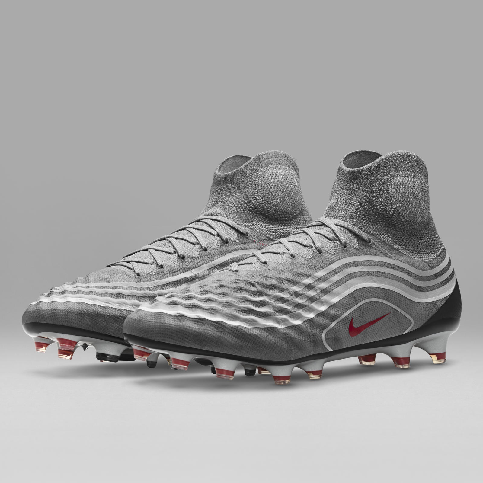 97 football boots online -