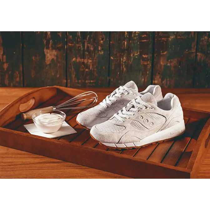 Saucony shadow 6000 outlet whiskey