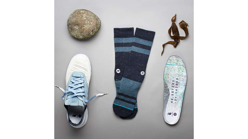 new balance 1978 stance