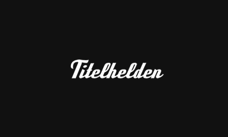 Titelhelden