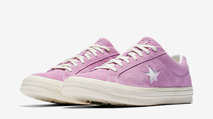 tyler creator converse