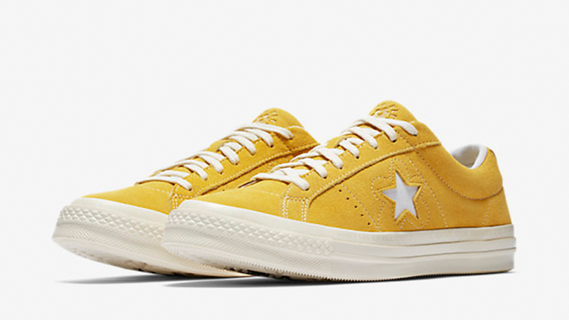 tyler the creator converse for sale