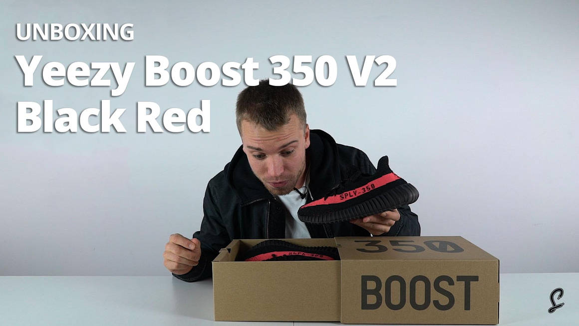 how do the yeezy boost 350 v2 fit