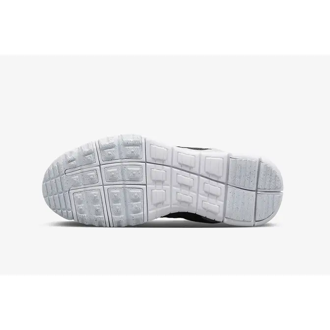 nikelab acg lupinek flyknit low sfb