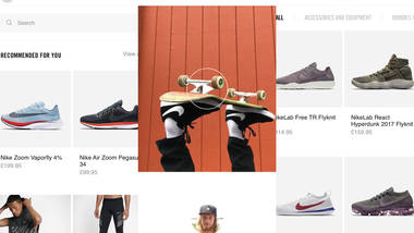 Converse x JW Anderson Patent Leather High Top Orange Converse x JW Anderson Patent Leather High Top Orange