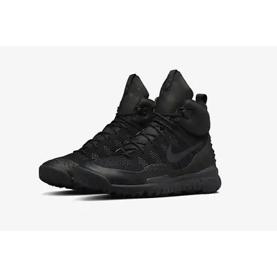 Nikelab lupinek hotsell flyknit acg