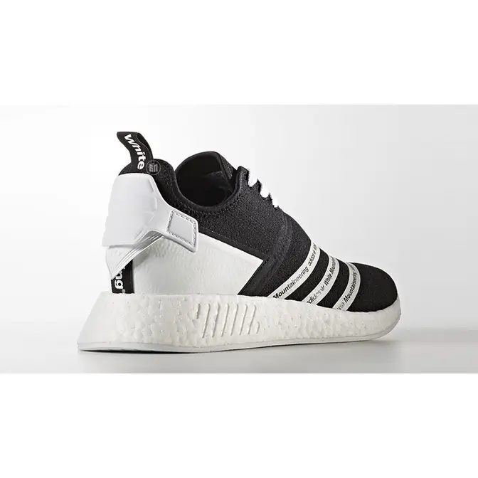 Adidas nmd mountaineering on sale 2017