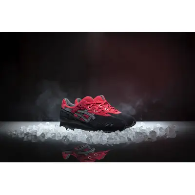 Asics gel lyte iii bad santa deals